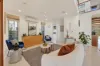 44 Ashmore Crescent, Burdell, Qld 4818-Image