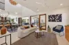 44 Ashmore Crescent, Burdell, Qld 4818-Image