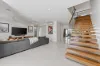 44 Ashmore Crescent, Burdell, Qld 4818-Image