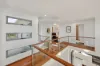 44 Ashmore Crescent, Burdell, Qld 4818-Image