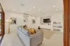44 Ashmore Crescent, Burdell, Qld 4818-Image