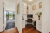 44 Ashmore Crescent, Burdell, Qld 4818-Image