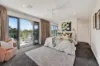 44 Ashmore Crescent, Burdell, Qld 4818-Image