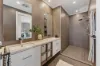 44 Ashmore Crescent, Burdell, Qld 4818-Image