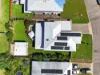 44 Ashmore Crescent, Burdell, Qld 4818-Image