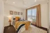 44 Ashmore Crescent, Burdell, Qld 4818-Image