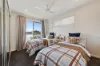 44 Ashmore Crescent, Burdell, Qld 4818-Image