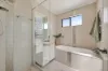 44 Ashmore Crescent, Burdell, Qld 4818-Image