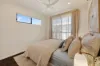 44 Ashmore Crescent, Burdell, Qld 4818-Image