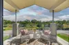 44 Ashmore Crescent, Burdell, Qld 4818-Image