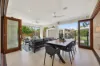 44 Ashmore Crescent, Burdell, Qld 4818-Image