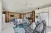 44 Ashmore Crescent, Burdell, Qld 4818-Image