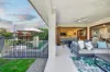 44 Ashmore Crescent, Burdell, Qld 4818-Image