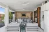 44 Ashmore Crescent, Burdell, Qld 4818-Image