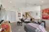 44 Ashmore Crescent, Burdell, Qld 4818-Image