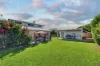 44 Ashmore Crescent, Burdell, Qld 4818-Image