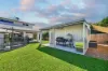 44 Ashmore Crescent, Burdell, Qld 4818-Image