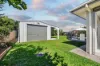 44 Ashmore Crescent, Burdell, Qld 4818-Image