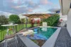 44 Ashmore Crescent, Burdell, Qld 4818-Image