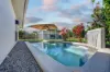44 Ashmore Crescent, Burdell, Qld 4818-Image