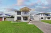 44 Ashmore Crescent, Burdell, Qld 4818-Image