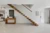 44 Ashmore Crescent, Burdell, Qld 4818-Image