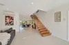 44 Ashmore Crescent, Burdell, Qld 4818-Image