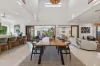 44 Ashmore Crescent, Burdell, Qld 4818-Image