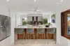 44 Ashmore Crescent, Burdell, Qld 4818-Image