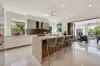 44 Ashmore Crescent, Burdell, Qld 4818-Image