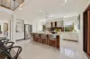 44 Ashmore Crescent, Burdell, Qld 4818-Image