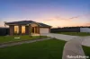 44 Aston Martin Drive, Goulburn, NSW 2580