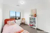 44 Aston Martin Drive, Goulburn, NSW 2580-Image