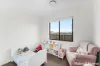 44 Aston Martin Drive, Goulburn, NSW 2580-Image