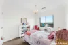 44 Aston Martin Drive, Goulburn, NSW 2580-Image