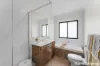 44 Aston Martin Drive, Goulburn, NSW 2580-Image