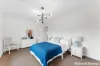 44 Aston Martin Drive, Goulburn, NSW 2580-Image