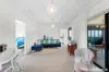44 Aston Martin Drive, Goulburn, NSW 2580-Image