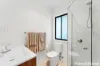 44 Aston Martin Drive, Goulburn, NSW 2580-Image