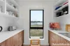 44 Aston Martin Drive, Goulburn, NSW 2580-Image