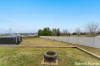 44 Aston Martin Drive, Goulburn, NSW 2580-Image