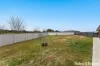 44 Aston Martin Drive, Goulburn, NSW 2580-Image