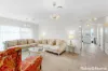 44 Aston Martin Drive, Goulburn, NSW 2580-Image