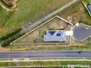 44 Aston Martin Drive, Goulburn, NSW 2580-Image