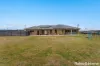 44 Aston Martin Drive, Goulburn, NSW 2580-Image
