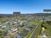 44 Aston Martin Drive, Goulburn, NSW 2580-Image