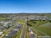 44 Aston Martin Drive, Goulburn, NSW 2580-Image