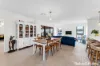 44 Aston Martin Drive, Goulburn, NSW 2580-Image