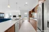 44 Aston Martin Drive, Goulburn, NSW 2580-Image
