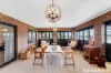 44 Aston Martin Drive, Goulburn, NSW 2580-Image